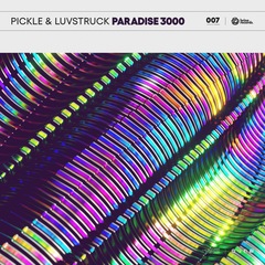 Paradise 3000