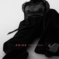 PRIDE