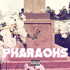 Pharaohs
