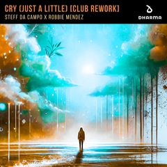 Cry