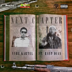Next Chapter