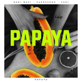 Papaya