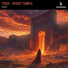 Tikva