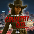 Country Girl