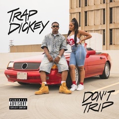 Dont Trip