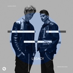 Legacy