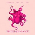 Truth & Balance