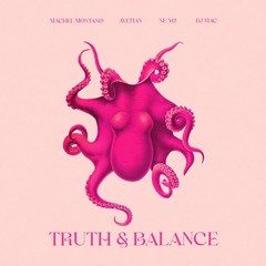 Truth & Balance