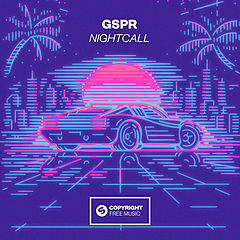 Nightcall