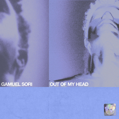 Out Of My Head