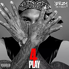 4Play