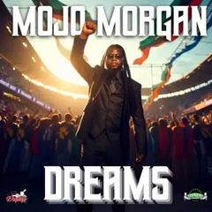 Dreams
