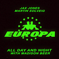 All Day and Night