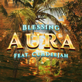 Aura