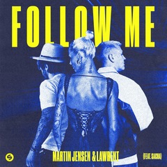 Follow Me