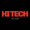 Hi Tech