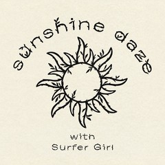 Sunshine Daze