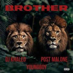 Brother