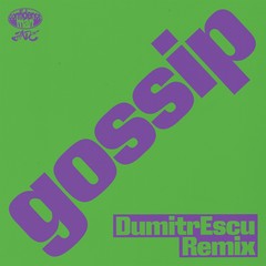 gossip