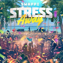 Stress Away