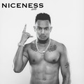 Niceness