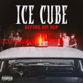 Before Hip Hop