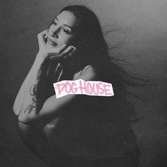 Dog House