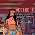 Best Best