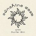 Sunshine Daze