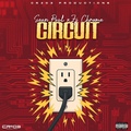 Circuit