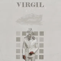 Virgil