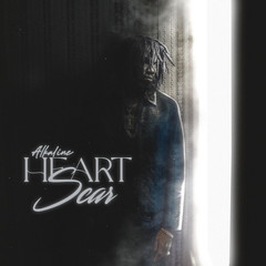 Heart Scars