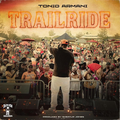 Trailride