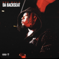 Da Back Seat