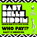 Who Pay