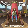 My Kingdom