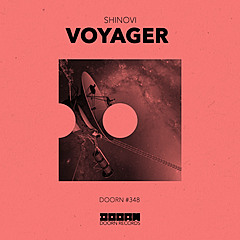 Voyager