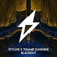 Blackout
