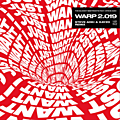 Warp 2.019