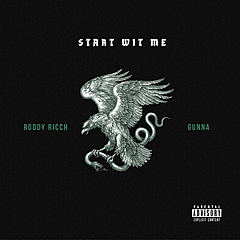 Start Wit Me