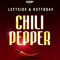 Chili Pepper