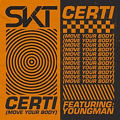 Certi