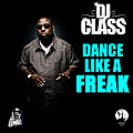 Dance Like a Freak