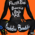 Baddie Baddie