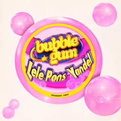 Bubblegum