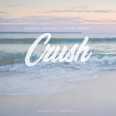 Crush