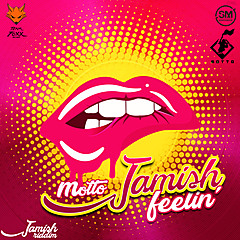 Jamish Feelin