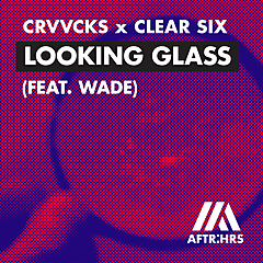 Looking Glass
