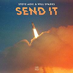Send It