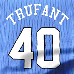 40